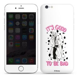 SkinVinyyli Puhelimet kiiltävä