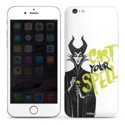 SkinVinyyli Puhelimet kiiltävä