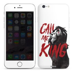 SkinVinyyli Puhelimet kiiltävä