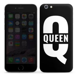 Foils for Smartphones glossy