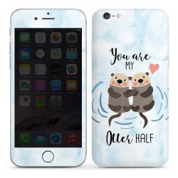 Foils for Smartphones glossy