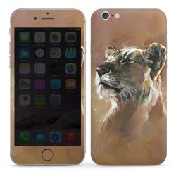 Foils for Smartphones glossy