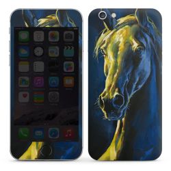 Foils for Smartphones glossy