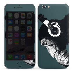 Foils for Smartphones glossy