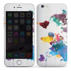 Foils for Smartphones glossy