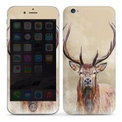 Foils for Smartphones glossy