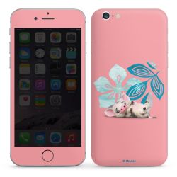 SkinVinyyli Puhelimet kiiltävä