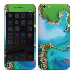 Foils for Smartphones glossy