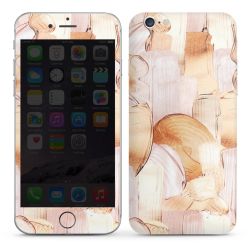 Foils for Smartphones glossy