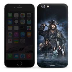 Folier Telefoner blank