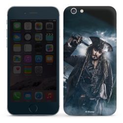 Folier Telefoner blank