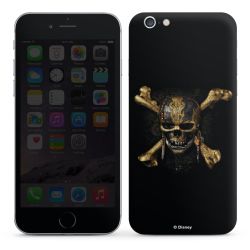 Folier Telefoner blank