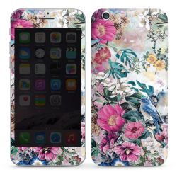 Foils for Smartphones glossy