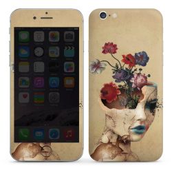 Foils for Smartphones glossy