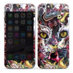 Foils for Smartphones glossy