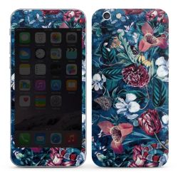 Foils for Smartphones glossy