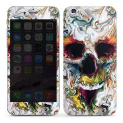 Foils for Smartphones glossy