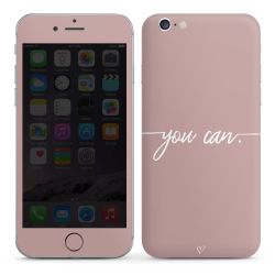 Foils for Smartphones glossy