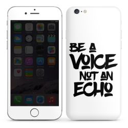 Foils for Smartphones glossy