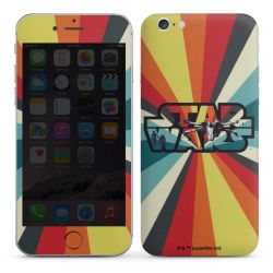 SkinVinyyli Puhelimet kiiltävä