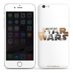 Folier Telefoner blank