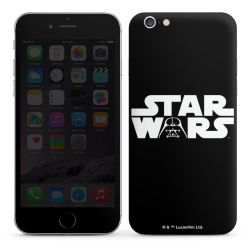 SkinVinyyli Puhelimet kiiltävä