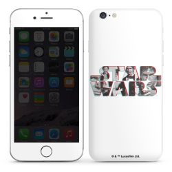 Folier Telefoner blank