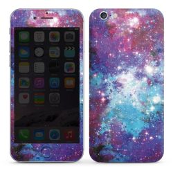 Foils for Smartphones glossy