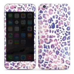 Foils for Smartphones glossy