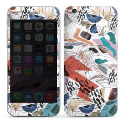 Foils for Smartphones glossy