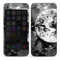 Foils for Smartphones glossy