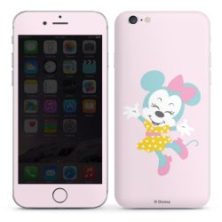 SkinVinyyli Puhelimet kiiltävä