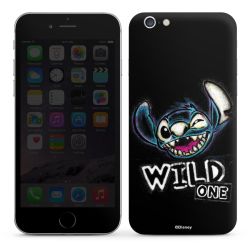 SkinVinyyli Puhelimet kiiltävä