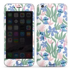 SkinVinyyli Puhelimet kiiltävä