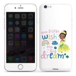 SkinVinyyli Puhelimet kiiltävä