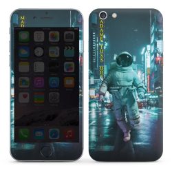 Foils for Smartphones glossy