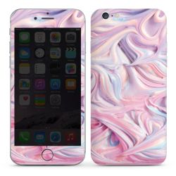 Foils for Smartphones glossy