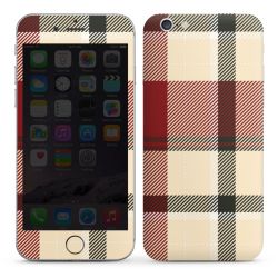 Foils for Smartphones glossy