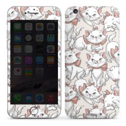 SkinVinyyli Puhelimet kiiltävä