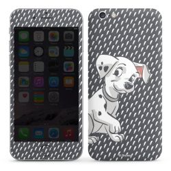 SkinVinyyli Puhelimet kiiltävä