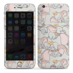 Folier Telefoner blank