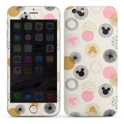 SkinVinyyli Puhelimet kiiltävä