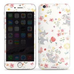 Folier Telefoner blank