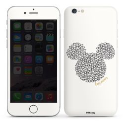 SkinVinyyli Puhelimet kiiltävä