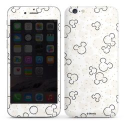 SkinVinyyli Puhelimet kiiltävä