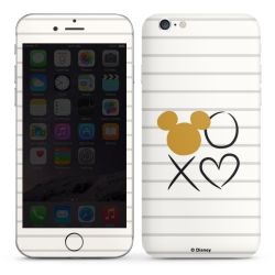 SkinVinyyli Puhelimet kiiltävä