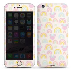 SkinVinyyli Puhelimet kiiltävä