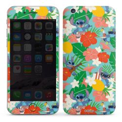 SkinVinyyli Puhelimet kiiltävä