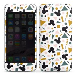 SkinVinyyli Puhelimet kiiltävä