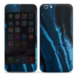 Foils for Smartphones glossy